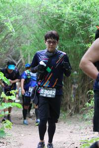 BIB: 3082
                            <button type="button" onclick="openModal(4124755)" class="btn btn-primary btn-sm float-right btn-popup" data-toggle="modal" data-target=".modal-high-quality">
                        <i class="fas fa-shopping-cart"></i> Add to Cart
                    </button>
                                            <button type="button" onclick="isThisMe(4124755, true)" class="btn btn-success btn-sm float-right btn-popup btn-isme hidden" data-toggle="tooltip" data-placement="bottom" title="นี่คือรูปของคุณใช่ไหม คลิกที่นี่เพื่อเอาเข้าอัลบั้ม">
                        <i class="fas fa-plus"></i> Add to album
                    </button>
                    <button type="button" onclick="isThisMe(4124755, false)" class="btn btn-warning btn-sm float-right btn-popup btn-isnotme hidden">
                        <i class="fas fa-ban"></i> Remove from album
                    </button>