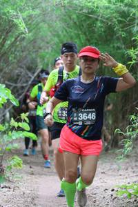 BIB: 3646
                            <button type="button" onclick="openModal(4115488)" class="btn btn-primary btn-sm float-right btn-popup" data-toggle="modal" data-target=".modal-high-quality">
                        <i class="fas fa-shopping-cart"></i> Add to Cart
                    </button>
                                            <button type="button" onclick="isThisMe(4115488, true)" class="btn btn-success btn-sm float-right btn-popup btn-isme hidden" data-toggle="tooltip" data-placement="bottom" title="นี่คือรูปของคุณใช่ไหม คลิกที่นี่เพื่อเอาเข้าอัลบั้ม">
                        <i class="fas fa-plus"></i> Add to album
                    </button>
                    <button type="button" onclick="isThisMe(4115488, false)" class="btn btn-warning btn-sm float-right btn-popup btn-isnotme hidden">
                        <i class="fas fa-ban"></i> Remove from album
                    </button>