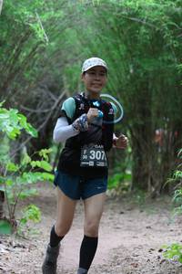 BIB: 307
                            <button type="button" onclick="openModal(4112835)" class="btn btn-primary btn-sm float-right btn-popup" data-toggle="modal" data-target=".modal-high-quality">
                        <i class="fas fa-shopping-cart"></i> Add to Cart
                    </button>
                                            <button type="button" onclick="isThisMe(4112835, true)" class="btn btn-success btn-sm float-right btn-popup btn-isme hidden" data-toggle="tooltip" data-placement="bottom" title="นี่คือรูปของคุณใช่ไหม คลิกที่นี่เพื่อเอาเข้าอัลบั้ม">
                        <i class="fas fa-plus"></i> Add to album
                    </button>
                    <button type="button" onclick="isThisMe(4112835, false)" class="btn btn-warning btn-sm float-right btn-popup btn-isnotme hidden">
                        <i class="fas fa-ban"></i> Remove from album
                    </button>