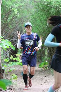 BIB: 3429
                            <button type="button" onclick="openModal(4125704)" class="btn btn-primary btn-sm float-right btn-popup" data-toggle="modal" data-target=".modal-high-quality">
                        <i class="fas fa-shopping-cart"></i> Add to Cart
                    </button>
                                            <button type="button" onclick="isThisMe(4125704, true)" class="btn btn-success btn-sm float-right btn-popup btn-isme hidden" data-toggle="tooltip" data-placement="bottom" title="นี่คือรูปของคุณใช่ไหม คลิกที่นี่เพื่อเอาเข้าอัลบั้ม">
                        <i class="fas fa-plus"></i> Add to album
                    </button>
                    <button type="button" onclick="isThisMe(4125704, false)" class="btn btn-warning btn-sm float-right btn-popup btn-isnotme hidden">
                        <i class="fas fa-ban"></i> Remove from album
                    </button>