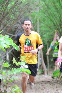 BIB: 7164
                            <button type="button" onclick="openModal(4127937)" class="btn btn-primary btn-sm float-right btn-popup" data-toggle="modal" data-target=".modal-high-quality">
                        <i class="fas fa-shopping-cart"></i> Add to Cart
                    </button>
                                            <button type="button" onclick="isThisMe(4127937, true)" class="btn btn-success btn-sm float-right btn-popup btn-isme hidden" data-toggle="tooltip" data-placement="bottom" title="นี่คือรูปของคุณใช่ไหม คลิกที่นี่เพื่อเอาเข้าอัลบั้ม">
                        <i class="fas fa-plus"></i> Add to album
                    </button>
                    <button type="button" onclick="isThisMe(4127937, false)" class="btn btn-warning btn-sm float-right btn-popup btn-isnotme hidden">
                        <i class="fas fa-ban"></i> Remove from album
                    </button>