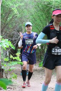 BIB: 3429, 342
                            <button type="button" onclick="openModal(4125697)" class="btn btn-primary btn-sm float-right btn-popup" data-toggle="modal" data-target=".modal-high-quality">
                        <i class="fas fa-shopping-cart"></i> Add to Cart
                    </button>
                                            <button type="button" onclick="isThisMe(4125697, true)" class="btn btn-success btn-sm float-right btn-popup btn-isme hidden" data-toggle="tooltip" data-placement="bottom" title="นี่คือรูปของคุณใช่ไหม คลิกที่นี่เพื่อเอาเข้าอัลบั้ม">
                        <i class="fas fa-plus"></i> Add to album
                    </button>
                    <button type="button" onclick="isThisMe(4125697, false)" class="btn btn-warning btn-sm float-right btn-popup btn-isnotme hidden">
                        <i class="fas fa-ban"></i> Remove from album
                    </button>