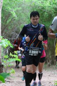 BIB: 3995
                            <button type="button" onclick="openModal(4117555)" class="btn btn-primary btn-sm float-right btn-popup" data-toggle="modal" data-target=".modal-high-quality">
                        <i class="fas fa-shopping-cart"></i> Add to Cart
                    </button>
                                            <button type="button" onclick="isThisMe(4117555, true)" class="btn btn-success btn-sm float-right btn-popup btn-isme hidden" data-toggle="tooltip" data-placement="bottom" title="นี่คือรูปของคุณใช่ไหม คลิกที่นี่เพื่อเอาเข้าอัลบั้ม">
                        <i class="fas fa-plus"></i> Add to album
                    </button>
                    <button type="button" onclick="isThisMe(4117555, false)" class="btn btn-warning btn-sm float-right btn-popup btn-isnotme hidden">
                        <i class="fas fa-ban"></i> Remove from album
                    </button>