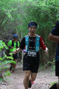 BIB: 3552
                            <button type="button" onclick="openModal(4111575)" class="btn btn-primary btn-sm float-right btn-popup" data-toggle="modal" data-target=".modal-high-quality">
                        <i class="fas fa-shopping-cart"></i> Add to Cart
                    </button>
                                            <button type="button" onclick="isThisMe(4111575, true)" class="btn btn-success btn-sm float-right btn-popup btn-isme hidden" data-toggle="tooltip" data-placement="bottom" title="นี่คือรูปของคุณใช่ไหม คลิกที่นี่เพื่อเอาเข้าอัลบั้ม">
                        <i class="fas fa-plus"></i> Add to album
                    </button>
                    <button type="button" onclick="isThisMe(4111575, false)" class="btn btn-warning btn-sm float-right btn-popup btn-isnotme hidden">
                        <i class="fas fa-ban"></i> Remove from album
                    </button>