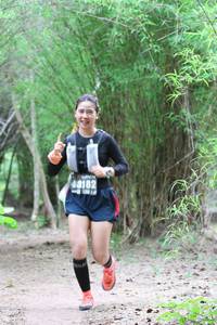 BIB: 3182
                            <button type="button" onclick="openModal(4109397)" class="btn btn-primary btn-sm float-right btn-popup" data-toggle="modal" data-target=".modal-high-quality">
                        <i class="fas fa-shopping-cart"></i> Add to Cart
                    </button>
                                            <button type="button" onclick="isThisMe(4109397, true)" class="btn btn-success btn-sm float-right btn-popup btn-isme hidden" data-toggle="tooltip" data-placement="bottom" title="นี่คือรูปของคุณใช่ไหม คลิกที่นี่เพื่อเอาเข้าอัลบั้ม">
                        <i class="fas fa-plus"></i> Add to album
                    </button>
                    <button type="button" onclick="isThisMe(4109397, false)" class="btn btn-warning btn-sm float-right btn-popup btn-isnotme hidden">
                        <i class="fas fa-ban"></i> Remove from album
                    </button>