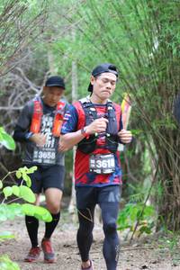 BIB: 3658, 3618
                            <button type="button" onclick="openModal(4109521)" class="btn btn-primary btn-sm float-right btn-popup" data-toggle="modal" data-target=".modal-high-quality">
                        <i class="fas fa-shopping-cart"></i> Add to Cart
                    </button>
                                            <button type="button" onclick="isThisMe(4109521, true)" class="btn btn-success btn-sm float-right btn-popup btn-isme hidden" data-toggle="tooltip" data-placement="bottom" title="นี่คือรูปของคุณใช่ไหม คลิกที่นี่เพื่อเอาเข้าอัลบั้ม">
                        <i class="fas fa-plus"></i> Add to album
                    </button>
                    <button type="button" onclick="isThisMe(4109521, false)" class="btn btn-warning btn-sm float-right btn-popup btn-isnotme hidden">
                        <i class="fas fa-ban"></i> Remove from album
                    </button>