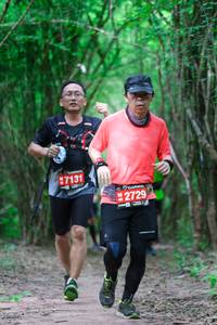BIB: 7131, 2729
                            <button type="button" onclick="openModal(4274844)" class="btn btn-primary btn-sm float-right btn-popup" data-toggle="modal" data-target=".modal-high-quality">
                        <i class="fas fa-shopping-cart"></i> Add to Cart
                    </button>
                                            <button type="button" onclick="isThisMe(4274844, true)" class="btn btn-success btn-sm float-right btn-popup btn-isme hidden" data-toggle="tooltip" data-placement="bottom" title="นี่คือรูปของคุณใช่ไหม คลิกที่นี่เพื่อเอาเข้าอัลบั้ม">
                        <i class="fas fa-plus"></i> Add to album
                    </button>
                    <button type="button" onclick="isThisMe(4274844, false)" class="btn btn-warning btn-sm float-right btn-popup btn-isnotme hidden">
                        <i class="fas fa-ban"></i> Remove from album
                    </button>