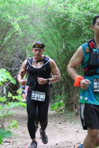 BIB: 3190
                            <button type="button" onclick="openModal(4124891)" class="btn btn-primary btn-sm float-right btn-popup" data-toggle="modal" data-target=".modal-high-quality">
                        <i class="fas fa-shopping-cart"></i> Add to Cart
                    </button>
                                            <button type="button" onclick="isThisMe(4124891, true)" class="btn btn-success btn-sm float-right btn-popup btn-isme hidden" data-toggle="tooltip" data-placement="bottom" title="นี่คือรูปของคุณใช่ไหม คลิกที่นี่เพื่อเอาเข้าอัลบั้ม">
                        <i class="fas fa-plus"></i> Add to album
                    </button>
                    <button type="button" onclick="isThisMe(4124891, false)" class="btn btn-warning btn-sm float-right btn-popup btn-isnotme hidden">
                        <i class="fas fa-ban"></i> Remove from album
                    </button>