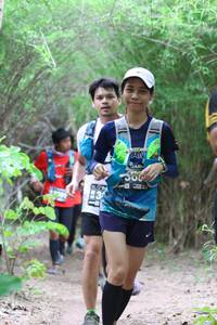 BIB: 
                            <button type="button" onclick="openModal(4126531)" class="btn btn-primary btn-sm float-right btn-popup" data-toggle="modal" data-target=".modal-high-quality">
                        <i class="fas fa-shopping-cart"></i> Add to Cart
                    </button>
                                            <button type="button" onclick="isThisMe(4126531, true)" class="btn btn-success btn-sm float-right btn-popup btn-isme hidden" data-toggle="tooltip" data-placement="bottom" title="นี่คือรูปของคุณใช่ไหม คลิกที่นี่เพื่อเอาเข้าอัลบั้ม">
                        <i class="fas fa-plus"></i> Add to album
                    </button>
                    <button type="button" onclick="isThisMe(4126531, false)" class="btn btn-warning btn-sm float-right btn-popup btn-isnotme hidden">
                        <i class="fas fa-ban"></i> Remove from album
                    </button>