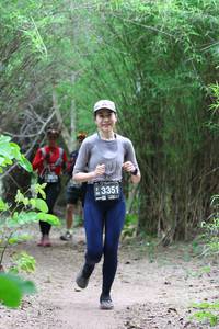 BIB: 3351
                            <button type="button" onclick="openModal(4118421)" class="btn btn-primary btn-sm float-right btn-popup" data-toggle="modal" data-target=".modal-high-quality">
                        <i class="fas fa-shopping-cart"></i> Add to Cart
                    </button>
                                            <button type="button" onclick="isThisMe(4118421, true)" class="btn btn-success btn-sm float-right btn-popup btn-isme hidden" data-toggle="tooltip" data-placement="bottom" title="นี่คือรูปของคุณใช่ไหม คลิกที่นี่เพื่อเอาเข้าอัลบั้ม">
                        <i class="fas fa-plus"></i> Add to album
                    </button>
                    <button type="button" onclick="isThisMe(4118421, false)" class="btn btn-warning btn-sm float-right btn-popup btn-isnotme hidden">
                        <i class="fas fa-ban"></i> Remove from album
                    </button>