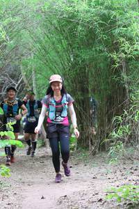 BIB: 317
                            <button type="button" onclick="openModal(4123537)" class="btn btn-primary btn-sm float-right btn-popup" data-toggle="modal" data-target=".modal-high-quality">
                        <i class="fas fa-shopping-cart"></i> Add to Cart
                    </button>
                                            <button type="button" onclick="isThisMe(4123537, true)" class="btn btn-success btn-sm float-right btn-popup btn-isme hidden" data-toggle="tooltip" data-placement="bottom" title="นี่คือรูปของคุณใช่ไหม คลิกที่นี่เพื่อเอาเข้าอัลบั้ม">
                        <i class="fas fa-plus"></i> Add to album
                    </button>
                    <button type="button" onclick="isThisMe(4123537, false)" class="btn btn-warning btn-sm float-right btn-popup btn-isnotme hidden">
                        <i class="fas fa-ban"></i> Remove from album
                    </button>