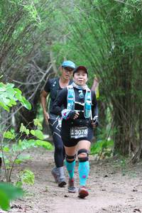 BIB: 3075
                            <button type="button" onclick="openModal(4117758)" class="btn btn-primary btn-sm float-right btn-popup" data-toggle="modal" data-target=".modal-high-quality">
                        <i class="fas fa-shopping-cart"></i> Add to Cart
                    </button>
                                            <button type="button" onclick="isThisMe(4117758, true)" class="btn btn-success btn-sm float-right btn-popup btn-isme hidden" data-toggle="tooltip" data-placement="bottom" title="นี่คือรูปของคุณใช่ไหม คลิกที่นี่เพื่อเอาเข้าอัลบั้ม">
                        <i class="fas fa-plus"></i> Add to album
                    </button>
                    <button type="button" onclick="isThisMe(4117758, false)" class="btn btn-warning btn-sm float-right btn-popup btn-isnotme hidden">
                        <i class="fas fa-ban"></i> Remove from album
                    </button>