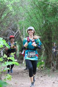 BIB: 3004
                            <button type="button" onclick="openModal(4124954)" class="btn btn-primary btn-sm float-right btn-popup" data-toggle="modal" data-target=".modal-high-quality">
                        <i class="fas fa-shopping-cart"></i> Add to Cart
                    </button>
                                            <button type="button" onclick="isThisMe(4124954, true)" class="btn btn-success btn-sm float-right btn-popup btn-isme hidden" data-toggle="tooltip" data-placement="bottom" title="นี่คือรูปของคุณใช่ไหม คลิกที่นี่เพื่อเอาเข้าอัลบั้ม">
                        <i class="fas fa-plus"></i> Add to album
                    </button>
                    <button type="button" onclick="isThisMe(4124954, false)" class="btn btn-warning btn-sm float-right btn-popup btn-isnotme hidden">
                        <i class="fas fa-ban"></i> Remove from album
                    </button>