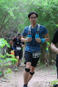 BIB: 3513
                            <button type="button" onclick="openModal(4115439)" class="btn btn-primary btn-sm float-right btn-popup" data-toggle="modal" data-target=".modal-high-quality">
                        <i class="fas fa-shopping-cart"></i> Add to Cart
                    </button>
                                            <button type="button" onclick="isThisMe(4115439, true)" class="btn btn-success btn-sm float-right btn-popup btn-isme hidden" data-toggle="tooltip" data-placement="bottom" title="นี่คือรูปของคุณใช่ไหม คลิกที่นี่เพื่อเอาเข้าอัลบั้ม">
                        <i class="fas fa-plus"></i> Add to album
                    </button>
                    <button type="button" onclick="isThisMe(4115439, false)" class="btn btn-warning btn-sm float-right btn-popup btn-isnotme hidden">
                        <i class="fas fa-ban"></i> Remove from album
                    </button>