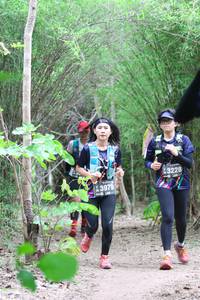 BIB: 3228, 3979
                            <button type="button" onclick="openModal(4128328)" class="btn btn-primary btn-sm float-right btn-popup" data-toggle="modal" data-target=".modal-high-quality">
                        <i class="fas fa-shopping-cart"></i> Add to Cart
                    </button>
                                            <button type="button" onclick="isThisMe(4128328, true)" class="btn btn-success btn-sm float-right btn-popup btn-isme hidden" data-toggle="tooltip" data-placement="bottom" title="นี่คือรูปของคุณใช่ไหม คลิกที่นี่เพื่อเอาเข้าอัลบั้ม">
                        <i class="fas fa-plus"></i> Add to album
                    </button>
                    <button type="button" onclick="isThisMe(4128328, false)" class="btn btn-warning btn-sm float-right btn-popup btn-isnotme hidden">
                        <i class="fas fa-ban"></i> Remove from album
                    </button>