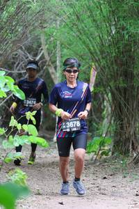 BIB: 3474, 3678
                            <button type="button" onclick="openModal(4119431)" class="btn btn-primary btn-sm float-right btn-popup" data-toggle="modal" data-target=".modal-high-quality">
                        <i class="fas fa-shopping-cart"></i> Add to Cart
                    </button>
                                            <button type="button" onclick="isThisMe(4119431, true)" class="btn btn-success btn-sm float-right btn-popup btn-isme hidden" data-toggle="tooltip" data-placement="bottom" title="นี่คือรูปของคุณใช่ไหม คลิกที่นี่เพื่อเอาเข้าอัลบั้ม">
                        <i class="fas fa-plus"></i> Add to album
                    </button>
                    <button type="button" onclick="isThisMe(4119431, false)" class="btn btn-warning btn-sm float-right btn-popup btn-isnotme hidden">
                        <i class="fas fa-ban"></i> Remove from album
                    </button>