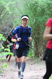 BIB: 
                            <button type="button" onclick="openModal(4109628)" class="btn btn-primary btn-sm float-right btn-popup" data-toggle="modal" data-target=".modal-high-quality">
                        <i class="fas fa-shopping-cart"></i> Add to Cart
                    </button>
                                            <button type="button" onclick="isThisMe(4109628, true)" class="btn btn-success btn-sm float-right btn-popup btn-isme hidden" data-toggle="tooltip" data-placement="bottom" title="นี่คือรูปของคุณใช่ไหม คลิกที่นี่เพื่อเอาเข้าอัลบั้ม">
                        <i class="fas fa-plus"></i> Add to album
                    </button>
                    <button type="button" onclick="isThisMe(4109628, false)" class="btn btn-warning btn-sm float-right btn-popup btn-isnotme hidden">
                        <i class="fas fa-ban"></i> Remove from album
                    </button>