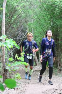 BIB: 352, 322
                            <button type="button" onclick="openModal(4127822)" class="btn btn-primary btn-sm float-right btn-popup" data-toggle="modal" data-target=".modal-high-quality">
                        <i class="fas fa-shopping-cart"></i> Add to Cart
                    </button>
                                            <button type="button" onclick="isThisMe(4127822, true)" class="btn btn-success btn-sm float-right btn-popup btn-isme hidden" data-toggle="tooltip" data-placement="bottom" title="นี่คือรูปของคุณใช่ไหม คลิกที่นี่เพื่อเอาเข้าอัลบั้ม">
                        <i class="fas fa-plus"></i> Add to album
                    </button>
                    <button type="button" onclick="isThisMe(4127822, false)" class="btn btn-warning btn-sm float-right btn-popup btn-isnotme hidden">
                        <i class="fas fa-ban"></i> Remove from album
                    </button>