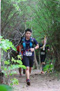 BIB: 13583, 3768
                            <button type="button" onclick="openModal(4117094)" class="btn btn-primary btn-sm float-right btn-popup" data-toggle="modal" data-target=".modal-high-quality">
                        <i class="fas fa-shopping-cart"></i> Add to Cart
                    </button>
                                            <button type="button" onclick="isThisMe(4117094, true)" class="btn btn-success btn-sm float-right btn-popup btn-isme hidden" data-toggle="tooltip" data-placement="bottom" title="นี่คือรูปของคุณใช่ไหม คลิกที่นี่เพื่อเอาเข้าอัลบั้ม">
                        <i class="fas fa-plus"></i> Add to album
                    </button>
                    <button type="button" onclick="isThisMe(4117094, false)" class="btn btn-warning btn-sm float-right btn-popup btn-isnotme hidden">
                        <i class="fas fa-ban"></i> Remove from album
                    </button>