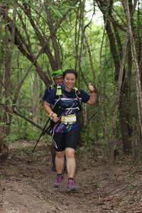 BIB: 5006
                            <button type="button" onclick="openModal(4108728)" class="btn btn-primary btn-sm float-right btn-popup" data-toggle="modal" data-target=".modal-high-quality">
                        <i class="fas fa-shopping-cart"></i> Add to Cart
                    </button>
                                            <button type="button" onclick="isThisMe(4108728, true)" class="btn btn-success btn-sm float-right btn-popup btn-isme hidden" data-toggle="tooltip" data-placement="bottom" title="นี่คือรูปของคุณใช่ไหม คลิกที่นี่เพื่อเอาเข้าอัลบั้ม">
                        <i class="fas fa-plus"></i> Add to album
                    </button>
                    <button type="button" onclick="isThisMe(4108728, false)" class="btn btn-warning btn-sm float-right btn-popup btn-isnotme hidden">
                        <i class="fas fa-ban"></i> Remove from album
                    </button>