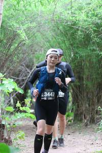 BIB: 3447
                            <button type="button" onclick="openModal(4127007)" class="btn btn-primary btn-sm float-right btn-popup" data-toggle="modal" data-target=".modal-high-quality">
                        <i class="fas fa-shopping-cart"></i> Add to Cart
                    </button>
                                            <button type="button" onclick="isThisMe(4127007, true)" class="btn btn-success btn-sm float-right btn-popup btn-isme hidden" data-toggle="tooltip" data-placement="bottom" title="นี่คือรูปของคุณใช่ไหม คลิกที่นี่เพื่อเอาเข้าอัลบั้ม">
                        <i class="fas fa-plus"></i> Add to album
                    </button>
                    <button type="button" onclick="isThisMe(4127007, false)" class="btn btn-warning btn-sm float-right btn-popup btn-isnotme hidden">
                        <i class="fas fa-ban"></i> Remove from album
                    </button>