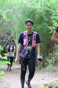 BIB: 3961
                            <button type="button" onclick="openModal(4146240)" class="btn btn-primary btn-sm float-right btn-popup" data-toggle="modal" data-target=".modal-high-quality">
                        <i class="fas fa-shopping-cart"></i> Add to Cart
                    </button>
                                            <button type="button" onclick="isThisMe(4146240, true)" class="btn btn-success btn-sm float-right btn-popup btn-isme hidden" data-toggle="tooltip" data-placement="bottom" title="นี่คือรูปของคุณใช่ไหม คลิกที่นี่เพื่อเอาเข้าอัลบั้ม">
                        <i class="fas fa-plus"></i> Add to album
                    </button>
                    <button type="button" onclick="isThisMe(4146240, false)" class="btn btn-warning btn-sm float-right btn-popup btn-isnotme hidden">
                        <i class="fas fa-ban"></i> Remove from album
                    </button>