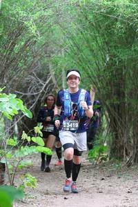 BIB: 3419, 3092
                            <button type="button" onclick="openModal(4117781)" class="btn btn-primary btn-sm float-right btn-popup" data-toggle="modal" data-target=".modal-high-quality">
                        <i class="fas fa-shopping-cart"></i> Add to Cart
                    </button>
                                            <button type="button" onclick="isThisMe(4117781, true)" class="btn btn-success btn-sm float-right btn-popup btn-isme hidden" data-toggle="tooltip" data-placement="bottom" title="นี่คือรูปของคุณใช่ไหม คลิกที่นี่เพื่อเอาเข้าอัลบั้ม">
                        <i class="fas fa-plus"></i> Add to album
                    </button>
                    <button type="button" onclick="isThisMe(4117781, false)" class="btn btn-warning btn-sm float-right btn-popup btn-isnotme hidden">
                        <i class="fas fa-ban"></i> Remove from album
                    </button>