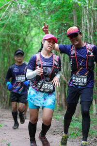 BIB: 3518, 3318, 3519
                            <button type="button" onclick="openModal(4360240)" class="btn btn-primary btn-sm float-right btn-popup" data-toggle="modal" data-target=".modal-high-quality">
                        <i class="fas fa-shopping-cart"></i> Add to Cart
                    </button>
                                            <button type="button" onclick="isThisMe(4360240, true)" class="btn btn-success btn-sm float-right btn-popup btn-isme hidden" data-toggle="tooltip" data-placement="bottom" title="นี่คือรูปของคุณใช่ไหม คลิกที่นี่เพื่อเอาเข้าอัลบั้ม">
                        <i class="fas fa-plus"></i> Add to album
                    </button>
                    <button type="button" onclick="isThisMe(4360240, false)" class="btn btn-warning btn-sm float-right btn-popup btn-isnotme hidden">
                        <i class="fas fa-ban"></i> Remove from album
                    </button>