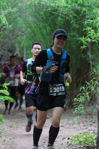 BIB: 3019
                            <button type="button" onclick="openModal(4112410)" class="btn btn-primary btn-sm float-right btn-popup" data-toggle="modal" data-target=".modal-high-quality">
                        <i class="fas fa-shopping-cart"></i> Add to Cart
                    </button>
                                            <button type="button" onclick="isThisMe(4112410, true)" class="btn btn-success btn-sm float-right btn-popup btn-isme hidden" data-toggle="tooltip" data-placement="bottom" title="นี่คือรูปของคุณใช่ไหม คลิกที่นี่เพื่อเอาเข้าอัลบั้ม">
                        <i class="fas fa-plus"></i> Add to album
                    </button>
                    <button type="button" onclick="isThisMe(4112410, false)" class="btn btn-warning btn-sm float-right btn-popup btn-isnotme hidden">
                        <i class="fas fa-ban"></i> Remove from album
                    </button>