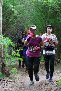 BIB: 3126
                            <button type="button" onclick="openModal(4110325)" class="btn btn-primary btn-sm float-right btn-popup" data-toggle="modal" data-target=".modal-high-quality">
                        <i class="fas fa-shopping-cart"></i> Add to Cart
                    </button>
                                            <button type="button" onclick="isThisMe(4110325, true)" class="btn btn-success btn-sm float-right btn-popup btn-isme hidden" data-toggle="tooltip" data-placement="bottom" title="นี่คือรูปของคุณใช่ไหม คลิกที่นี่เพื่อเอาเข้าอัลบั้ม">
                        <i class="fas fa-plus"></i> Add to album
                    </button>
                    <button type="button" onclick="isThisMe(4110325, false)" class="btn btn-warning btn-sm float-right btn-popup btn-isnotme hidden">
                        <i class="fas fa-ban"></i> Remove from album
                    </button>