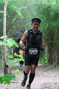 BIB: 3479
                            <button type="button" onclick="openModal(4117711)" class="btn btn-primary btn-sm float-right btn-popup" data-toggle="modal" data-target=".modal-high-quality">
                        <i class="fas fa-shopping-cart"></i> Add to Cart
                    </button>
                                            <button type="button" onclick="isThisMe(4117711, true)" class="btn btn-success btn-sm float-right btn-popup btn-isme hidden" data-toggle="tooltip" data-placement="bottom" title="นี่คือรูปของคุณใช่ไหม คลิกที่นี่เพื่อเอาเข้าอัลบั้ม">
                        <i class="fas fa-plus"></i> Add to album
                    </button>
                    <button type="button" onclick="isThisMe(4117711, false)" class="btn btn-warning btn-sm float-right btn-popup btn-isnotme hidden">
                        <i class="fas fa-ban"></i> Remove from album
                    </button>