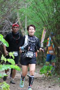 BIB: 3110, 580
                            <button type="button" onclick="openModal(4118527)" class="btn btn-primary btn-sm float-right btn-popup" data-toggle="modal" data-target=".modal-high-quality">
                        <i class="fas fa-shopping-cart"></i> Add to Cart
                    </button>
                                            <button type="button" onclick="isThisMe(4118527, true)" class="btn btn-success btn-sm float-right btn-popup btn-isme hidden" data-toggle="tooltip" data-placement="bottom" title="นี่คือรูปของคุณใช่ไหม คลิกที่นี่เพื่อเอาเข้าอัลบั้ม">
                        <i class="fas fa-plus"></i> Add to album
                    </button>
                    <button type="button" onclick="isThisMe(4118527, false)" class="btn btn-warning btn-sm float-right btn-popup btn-isnotme hidden">
                        <i class="fas fa-ban"></i> Remove from album
                    </button>