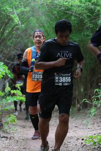 BIB: 323, 3856
                            <button type="button" onclick="openModal(4112230)" class="btn btn-primary btn-sm float-right btn-popup" data-toggle="modal" data-target=".modal-high-quality">
                        <i class="fas fa-shopping-cart"></i> Add to Cart
                    </button>
                                            <button type="button" onclick="isThisMe(4112230, true)" class="btn btn-success btn-sm float-right btn-popup btn-isme hidden" data-toggle="tooltip" data-placement="bottom" title="นี่คือรูปของคุณใช่ไหม คลิกที่นี่เพื่อเอาเข้าอัลบั้ม">
                        <i class="fas fa-plus"></i> Add to album
                    </button>
                    <button type="button" onclick="isThisMe(4112230, false)" class="btn btn-warning btn-sm float-right btn-popup btn-isnotme hidden">
                        <i class="fas fa-ban"></i> Remove from album
                    </button>