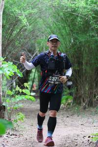 BIB: 3712
                            <button type="button" onclick="openModal(4117083)" class="btn btn-primary btn-sm float-right btn-popup" data-toggle="modal" data-target=".modal-high-quality">
                        <i class="fas fa-shopping-cart"></i> Add to Cart
                    </button>
                                            <button type="button" onclick="isThisMe(4117083, true)" class="btn btn-success btn-sm float-right btn-popup btn-isme hidden" data-toggle="tooltip" data-placement="bottom" title="นี่คือรูปของคุณใช่ไหม คลิกที่นี่เพื่อเอาเข้าอัลบั้ม">
                        <i class="fas fa-plus"></i> Add to album
                    </button>
                    <button type="button" onclick="isThisMe(4117083, false)" class="btn btn-warning btn-sm float-right btn-popup btn-isnotme hidden">
                        <i class="fas fa-ban"></i> Remove from album
                    </button>