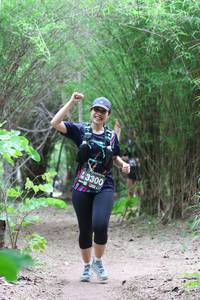 BIB: 3300
                            <button type="button" onclick="openModal(4124605)" class="btn btn-primary btn-sm float-right btn-popup" data-toggle="modal" data-target=".modal-high-quality">
                        <i class="fas fa-shopping-cart"></i> Add to Cart
                    </button>
                                            <button type="button" onclick="isThisMe(4124605, true)" class="btn btn-success btn-sm float-right btn-popup btn-isme hidden" data-toggle="tooltip" data-placement="bottom" title="นี่คือรูปของคุณใช่ไหม คลิกที่นี่เพื่อเอาเข้าอัลบั้ม">
                        <i class="fas fa-plus"></i> Add to album
                    </button>
                    <button type="button" onclick="isThisMe(4124605, false)" class="btn btn-warning btn-sm float-right btn-popup btn-isnotme hidden">
                        <i class="fas fa-ban"></i> Remove from album
                    </button>