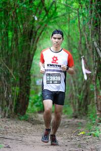BIB: 3939
                            <button type="button" onclick="openModal(4342975)" class="btn btn-primary btn-sm float-right btn-popup" data-toggle="modal" data-target=".modal-high-quality">
                        <i class="fas fa-shopping-cart"></i> Add to Cart
                    </button>
                                            <button type="button" onclick="isThisMe(4342975, true)" class="btn btn-success btn-sm float-right btn-popup btn-isme hidden" data-toggle="tooltip" data-placement="bottom" title="นี่คือรูปของคุณใช่ไหม คลิกที่นี่เพื่อเอาเข้าอัลบั้ม">
                        <i class="fas fa-plus"></i> Add to album
                    </button>
                    <button type="button" onclick="isThisMe(4342975, false)" class="btn btn-warning btn-sm float-right btn-popup btn-isnotme hidden">
                        <i class="fas fa-ban"></i> Remove from album
                    </button>