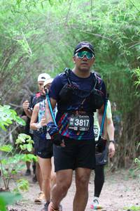 BIB: 3817
                            <button type="button" onclick="openModal(4127004)" class="btn btn-primary btn-sm float-right btn-popup" data-toggle="modal" data-target=".modal-high-quality">
                        <i class="fas fa-shopping-cart"></i> Add to Cart
                    </button>
                                            <button type="button" onclick="isThisMe(4127004, true)" class="btn btn-success btn-sm float-right btn-popup btn-isme hidden" data-toggle="tooltip" data-placement="bottom" title="นี่คือรูปของคุณใช่ไหม คลิกที่นี่เพื่อเอาเข้าอัลบั้ม">
                        <i class="fas fa-plus"></i> Add to album
                    </button>
                    <button type="button" onclick="isThisMe(4127004, false)" class="btn btn-warning btn-sm float-right btn-popup btn-isnotme hidden">
                        <i class="fas fa-ban"></i> Remove from album
                    </button>