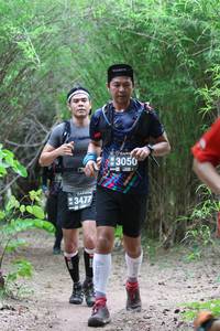 BIB: 3050, 3477
                            <button type="button" onclick="openModal(4115726)" class="btn btn-primary btn-sm float-right btn-popup" data-toggle="modal" data-target=".modal-high-quality">
                        <i class="fas fa-shopping-cart"></i> Add to Cart
                    </button>
                                            <button type="button" onclick="isThisMe(4115726, true)" class="btn btn-success btn-sm float-right btn-popup btn-isme hidden" data-toggle="tooltip" data-placement="bottom" title="นี่คือรูปของคุณใช่ไหม คลิกที่นี่เพื่อเอาเข้าอัลบั้ม">
                        <i class="fas fa-plus"></i> Add to album
                    </button>
                    <button type="button" onclick="isThisMe(4115726, false)" class="btn btn-warning btn-sm float-right btn-popup btn-isnotme hidden">
                        <i class="fas fa-ban"></i> Remove from album
                    </button>