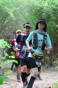 BIB: 8815
                            <button type="button" onclick="openModal(4124062)" class="btn btn-primary btn-sm float-right btn-popup" data-toggle="modal" data-target=".modal-high-quality">
                        <i class="fas fa-shopping-cart"></i> Add to Cart
                    </button>
                                            <button type="button" onclick="isThisMe(4124062, true)" class="btn btn-success btn-sm float-right btn-popup btn-isme hidden" data-toggle="tooltip" data-placement="bottom" title="นี่คือรูปของคุณใช่ไหม คลิกที่นี่เพื่อเอาเข้าอัลบั้ม">
                        <i class="fas fa-plus"></i> Add to album
                    </button>
                    <button type="button" onclick="isThisMe(4124062, false)" class="btn btn-warning btn-sm float-right btn-popup btn-isnotme hidden">
                        <i class="fas fa-ban"></i> Remove from album
                    </button>