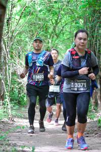 BIB: 3823, 3371, 507
                            <button type="button" onclick="openModal(4364063)" class="btn btn-primary btn-sm float-right btn-popup" data-toggle="modal" data-target=".modal-high-quality">
                        <i class="fas fa-shopping-cart"></i> Add to Cart
                    </button>
                                            <button type="button" onclick="isThisMe(4364063, true)" class="btn btn-success btn-sm float-right btn-popup btn-isme hidden" data-toggle="tooltip" data-placement="bottom" title="นี่คือรูปของคุณใช่ไหม คลิกที่นี่เพื่อเอาเข้าอัลบั้ม">
                        <i class="fas fa-plus"></i> Add to album
                    </button>
                    <button type="button" onclick="isThisMe(4364063, false)" class="btn btn-warning btn-sm float-right btn-popup btn-isnotme hidden">
                        <i class="fas fa-ban"></i> Remove from album
                    </button>