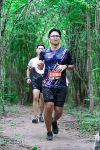 BIB: 2068
                            <button type="button" onclick="openModal(4286787)" class="btn btn-primary btn-sm float-right btn-popup" data-toggle="modal" data-target=".modal-high-quality">
                        <i class="fas fa-shopping-cart"></i> Add to Cart
                    </button>
                                            <button type="button" onclick="isThisMe(4286787, true)" class="btn btn-success btn-sm float-right btn-popup btn-isme hidden" data-toggle="tooltip" data-placement="bottom" title="นี่คือรูปของคุณใช่ไหม คลิกที่นี่เพื่อเอาเข้าอัลบั้ม">
                        <i class="fas fa-plus"></i> Add to album
                    </button>
                    <button type="button" onclick="isThisMe(4286787, false)" class="btn btn-warning btn-sm float-right btn-popup btn-isnotme hidden">
                        <i class="fas fa-ban"></i> Remove from album
                    </button>
