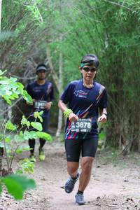 BIB: 3678
                            <button type="button" onclick="openModal(4119453)" class="btn btn-primary btn-sm float-right btn-popup" data-toggle="modal" data-target=".modal-high-quality">
                        <i class="fas fa-shopping-cart"></i> Add to Cart
                    </button>
                                            <button type="button" onclick="isThisMe(4119453, true)" class="btn btn-success btn-sm float-right btn-popup btn-isme hidden" data-toggle="tooltip" data-placement="bottom" title="นี่คือรูปของคุณใช่ไหม คลิกที่นี่เพื่อเอาเข้าอัลบั้ม">
                        <i class="fas fa-plus"></i> Add to album
                    </button>
                    <button type="button" onclick="isThisMe(4119453, false)" class="btn btn-warning btn-sm float-right btn-popup btn-isnotme hidden">
                        <i class="fas fa-ban"></i> Remove from album
                    </button>