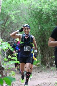 BIB: 3217
                            <button type="button" onclick="openModal(4123448)" class="btn btn-primary btn-sm float-right btn-popup" data-toggle="modal" data-target=".modal-high-quality">
                        <i class="fas fa-shopping-cart"></i> Add to Cart
                    </button>
                                            <button type="button" onclick="isThisMe(4123448, true)" class="btn btn-success btn-sm float-right btn-popup btn-isme hidden" data-toggle="tooltip" data-placement="bottom" title="นี่คือรูปของคุณใช่ไหม คลิกที่นี่เพื่อเอาเข้าอัลบั้ม">
                        <i class="fas fa-plus"></i> Add to album
                    </button>
                    <button type="button" onclick="isThisMe(4123448, false)" class="btn btn-warning btn-sm float-right btn-popup btn-isnotme hidden">
                        <i class="fas fa-ban"></i> Remove from album
                    </button>