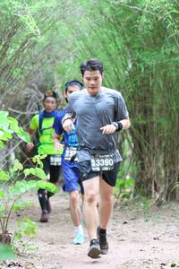 BIB: 3390
                            <button type="button" onclick="openModal(4109818)" class="btn btn-primary btn-sm float-right btn-popup" data-toggle="modal" data-target=".modal-high-quality">
                        <i class="fas fa-shopping-cart"></i> Add to Cart
                    </button>
                                            <button type="button" onclick="isThisMe(4109818, true)" class="btn btn-success btn-sm float-right btn-popup btn-isme hidden" data-toggle="tooltip" data-placement="bottom" title="นี่คือรูปของคุณใช่ไหม คลิกที่นี่เพื่อเอาเข้าอัลบั้ม">
                        <i class="fas fa-plus"></i> Add to album
                    </button>
                    <button type="button" onclick="isThisMe(4109818, false)" class="btn btn-warning btn-sm float-right btn-popup btn-isnotme hidden">
                        <i class="fas fa-ban"></i> Remove from album
                    </button>