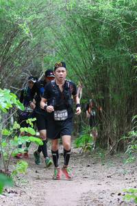 BIB: 4018
                            <button type="button" onclick="openModal(4113178)" class="btn btn-primary btn-sm float-right btn-popup" data-toggle="modal" data-target=".modal-high-quality">
                        <i class="fas fa-shopping-cart"></i> Add to Cart
                    </button>
                                            <button type="button" onclick="isThisMe(4113178, true)" class="btn btn-success btn-sm float-right btn-popup btn-isme hidden" data-toggle="tooltip" data-placement="bottom" title="นี่คือรูปของคุณใช่ไหม คลิกที่นี่เพื่อเอาเข้าอัลบั้ม">
                        <i class="fas fa-plus"></i> Add to album
                    </button>
                    <button type="button" onclick="isThisMe(4113178, false)" class="btn btn-warning btn-sm float-right btn-popup btn-isnotme hidden">
                        <i class="fas fa-ban"></i> Remove from album
                    </button>