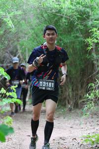 BIB: 3181
                            <button type="button" onclick="openModal(4120860)" class="btn btn-primary btn-sm float-right btn-popup" data-toggle="modal" data-target=".modal-high-quality">
                        <i class="fas fa-shopping-cart"></i> Add to Cart
                    </button>
                                            <button type="button" onclick="isThisMe(4120860, true)" class="btn btn-success btn-sm float-right btn-popup btn-isme hidden" data-toggle="tooltip" data-placement="bottom" title="นี่คือรูปของคุณใช่ไหม คลิกที่นี่เพื่อเอาเข้าอัลบั้ม">
                        <i class="fas fa-plus"></i> Add to album
                    </button>
                    <button type="button" onclick="isThisMe(4120860, false)" class="btn btn-warning btn-sm float-right btn-popup btn-isnotme hidden">
                        <i class="fas fa-ban"></i> Remove from album
                    </button>