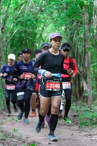 BIB: 245, 027, 2240, 
                            <button type="button" onclick="openModal(4293043)" class="btn btn-primary btn-sm float-right btn-popup" data-toggle="modal" data-target=".modal-high-quality">
                        <i class="fas fa-shopping-cart"></i> Add to Cart
                    </button>
                                            <button type="button" onclick="isThisMe(4293043, true)" class="btn btn-success btn-sm float-right btn-popup btn-isme hidden" data-toggle="tooltip" data-placement="bottom" title="นี่คือรูปของคุณใช่ไหม คลิกที่นี่เพื่อเอาเข้าอัลบั้ม">
                        <i class="fas fa-plus"></i> Add to album
                    </button>
                    <button type="button" onclick="isThisMe(4293043, false)" class="btn btn-warning btn-sm float-right btn-popup btn-isnotme hidden">
                        <i class="fas fa-ban"></i> Remove from album
                    </button>