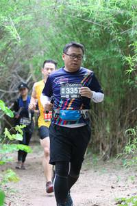 BIB: 335
                            <button type="button" onclick="openModal(4128648)" class="btn btn-primary btn-sm float-right btn-popup" data-toggle="modal" data-target=".modal-high-quality">
                        <i class="fas fa-shopping-cart"></i> Add to Cart
                    </button>
                                            <button type="button" onclick="isThisMe(4128648, true)" class="btn btn-success btn-sm float-right btn-popup btn-isme hidden" data-toggle="tooltip" data-placement="bottom" title="นี่คือรูปของคุณใช่ไหม คลิกที่นี่เพื่อเอาเข้าอัลบั้ม">
                        <i class="fas fa-plus"></i> Add to album
                    </button>
                    <button type="button" onclick="isThisMe(4128648, false)" class="btn btn-warning btn-sm float-right btn-popup btn-isnotme hidden">
                        <i class="fas fa-ban"></i> Remove from album
                    </button>