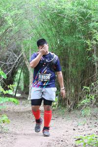 BIB: 3336
                            <button type="button" onclick="openModal(4146336)" class="btn btn-primary btn-sm float-right btn-popup" data-toggle="modal" data-target=".modal-high-quality">
                        <i class="fas fa-shopping-cart"></i> Add to Cart
                    </button>
                                            <button type="button" onclick="isThisMe(4146336, true)" class="btn btn-success btn-sm float-right btn-popup btn-isme hidden" data-toggle="tooltip" data-placement="bottom" title="นี่คือรูปของคุณใช่ไหม คลิกที่นี่เพื่อเอาเข้าอัลบั้ม">
                        <i class="fas fa-plus"></i> Add to album
                    </button>
                    <button type="button" onclick="isThisMe(4146336, false)" class="btn btn-warning btn-sm float-right btn-popup btn-isnotme hidden">
                        <i class="fas fa-ban"></i> Remove from album
                    </button>