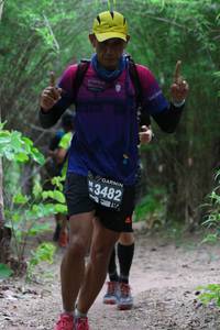 BIB: 43482
                            <button type="button" onclick="openModal(4110564)" class="btn btn-primary btn-sm float-right btn-popup" data-toggle="modal" data-target=".modal-high-quality">
                        <i class="fas fa-shopping-cart"></i> Add to Cart
                    </button>
                                            <button type="button" onclick="isThisMe(4110564, true)" class="btn btn-success btn-sm float-right btn-popup btn-isme hidden" data-toggle="tooltip" data-placement="bottom" title="นี่คือรูปของคุณใช่ไหม คลิกที่นี่เพื่อเอาเข้าอัลบั้ม">
                        <i class="fas fa-plus"></i> Add to album
                    </button>
                    <button type="button" onclick="isThisMe(4110564, false)" class="btn btn-warning btn-sm float-right btn-popup btn-isnotme hidden">
                        <i class="fas fa-ban"></i> Remove from album
                    </button>